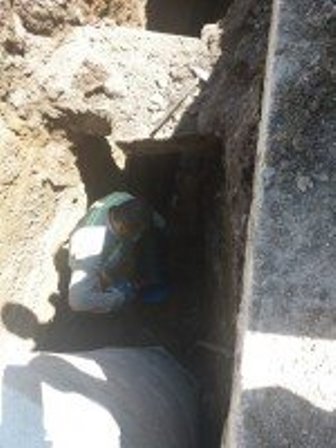 Ankara Kanalizasyon Hizmetleri