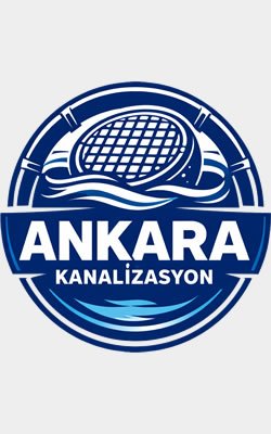 Ankara Kanal Açma